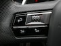 DS 7 Crossback E-Tense 4x4 Performance Line Plug-in-hybrid | Camera | Comfortstoelen | LMV 19''