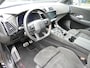 DS 7 Crossback E-Tense 4x4 Performance Line Plug-in-hybrid | Camera | Comfortstoelen | LMV 19''