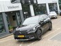 DS 7 Crossback E-Tense 4x4 Performance Line Plug-in-hybrid | Camera | Comfortstoelen | LMV 19''