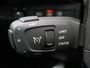 DS 7 Crossback E-Tense 4x4 Performance Line Plug-in-hybrid | Camera | Comfortstoelen | LMV 19''