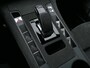 DS 7 Crossback E-Tense 4x4 Performance Line Plug-in-hybrid | Camera | Comfortstoelen | LMV 19''
