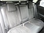 DS 7 Crossback E-Tense 4x4 Performance Line Plug-in-hybrid | Camera | Comfortstoelen | LMV 19''