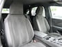 DS 7 Crossback E-Tense 4x4 Performance Line Plug-in-hybrid | Camera | Comfortstoelen | LMV 19''