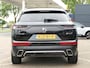 DS 7 Crossback E-Tense 4x4 Performance Line Plug-in-hybrid | Camera | Comfortstoelen | LMV 19''