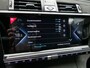 DS 7 Crossback E-Tense 4x4 Performance Line Plug-in-hybrid | Camera | Comfortstoelen | LMV 19''