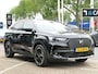 DS 7 Crossback E-Tense 4x4 Performance Line Plug-in-hybrid | Camera | Comfortstoelen | LMV 19''