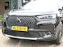 DS 7 Crossback E-Tense 4x4 Performance Line Plug-in-hybrid | Camera | Comfortstoelen | LMV 19''