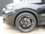 DS 7 Crossback E-Tense 4x4 Performance Line Plug-in-hybrid | Camera | Comfortstoelen | LMV 19''