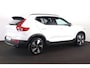 Volvo EX40 Single Motor Extended Range Business Ed. 82 kWh - IntelliSafe Assist & Surround - Parkeercamera achter - Harman/Kardon audio - Verwarmde voorstoelen & stuur - Parkeersensoren voor & achter - Draadloze tel. lader - Warmtepomp - Extra getint glas - 19' LMV