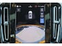 Volvo EX40 Single Motor Extended Range Business Ed. 82 kWh - IntelliSafe Assist & Surround - Parkeercamera achter - Harman/Kardon audio - Verwarmde voorstoelen & stuur - Parkeersensoren voor & achter - Draadloze tel. lader - Warmtepomp - Extra getint glas - 19' LMV