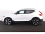 Volvo EX40 Single Motor Extended Range Business Ed. 82 kWh - IntelliSafe Assist & Surround - Parkeercamera achter - Harman/Kardon audio - Verwarmde voorstoelen & stuur - Parkeersensoren voor & achter - Draadloze tel. lader - Warmtepomp - Extra getint glas - 19' LMV
