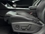 Audi A6 Avant 55 TFSI e quattro Competition | Pano | Memory | Bang Olufsen | 20 inch | Carplay | Head Up | S-line | 1e eigenaar