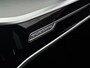 Audi A6 Avant 55 TFSI e quattro Competition | Pano | Memory | Bang Olufsen | 20 inch | Carplay | Head Up | S-line | 1e eigenaar