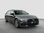Audi A6 Avant 55 TFSI e quattro Competition | Pano | Memory | Bang Olufsen | 20 inch | Carplay | Head Up | S-line | 1e eigenaar
