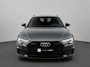 Audi A6 Avant 55 TFSI e quattro Competition | Pano | Memory | Bang Olufsen | 20 inch | Carplay | Head Up | S-line | 1e eigenaar