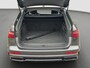Audi A6 Avant 55 TFSI e quattro Competition | Pano | Memory | Bang Olufsen | 20 inch | Carplay | Head Up | S-line | 1e eigenaar