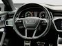 Audi A6 Avant 55 TFSI e quattro Competition | Pano | Memory | Bang Olufsen | 20 inch | Carplay | Head Up | S-line | 1e eigenaar