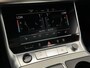 Audi A6 Avant 55 TFSI e quattro Competition | Pano | Memory | Bang Olufsen | 20 inch | Carplay | Head Up | S-line | 1e eigenaar