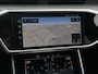 Audi A6 Avant 55 TFSI e quattro Competition | Pano | Memory | Bang Olufsen | 20 inch | Carplay | Head Up | S-line | 1e eigenaar