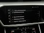 Audi A6 Avant 55 TFSI e quattro Competition | Pano | Memory | Bang Olufsen | 20 inch | Carplay | Head Up | S-line | 1e eigenaar