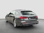 Audi A6 Avant 55 TFSI e quattro Competition | Pano | Memory | Bang Olufsen | 20 inch | Carplay | Head Up | S-line | 1e eigenaar