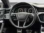Audi A6 Avant 55 TFSI e quattro Competition | Pano | Memory | Bang Olufsen | 20 inch | Carplay | Head Up | S-line | 1e eigenaar