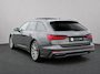 Audi A6 Avant 55 TFSI e quattro Competition | Pano | Memory | Bang Olufsen | 20 inch | Carplay | Head Up | S-line | 1e eigenaar