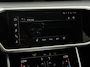 Audi A6 Avant 55 TFSI e quattro Competition | Pano | Memory | Bang Olufsen | 20 inch | Carplay | Head Up | S-line | 1e eigenaar