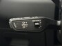 Audi A6 Avant 55 TFSI e quattro Competition | Pano | Memory | Bang Olufsen | 20 inch | Carplay | Head Up | S-line | 1e eigenaar