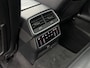 Audi A6 Avant 55 TFSI e quattro Competition | Pano | Memory | Bang Olufsen | 20 inch | Carplay | Head Up | S-line | 1e eigenaar