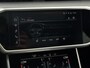 Audi A6 Avant 55 TFSI e quattro Competition | Pano | Memory | Bang Olufsen | 20 inch | Carplay | Head Up | S-line | 1e eigenaar