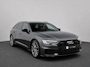 Audi A6 Avant 55 TFSI e quattro Competition | Pano | Memory | Bang Olufsen | 20 inch | Carplay | Head Up | S-line | 1e eigenaar