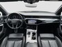 Audi A6 Avant 55 TFSI e quattro Competition | Pano | Memory | Bang Olufsen | 20 inch | Carplay | Head Up | S-line | 1e eigenaar