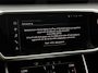 Audi A6 Avant 55 TFSI e quattro Competition | Pano | Memory | Bang Olufsen | 20 inch | Carplay | Head Up | S-line | 1e eigenaar