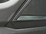 Audi A6 Avant 55 TFSI e quattro Competition | Pano | Memory | Bang Olufsen | 20 inch | Carplay | Head Up | S-line | 1e eigenaar
