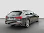Audi A6 Avant 55 TFSI e quattro Competition | Pano | Memory | Bang Olufsen | 20 inch | Carplay | Head Up | S-line | 1e eigenaar