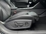 Audi A6 Avant 55 TFSI e quattro Competition | Pano | Memory | Bang Olufsen | 20 inch | Carplay | Head Up | S-line | 1e eigenaar
