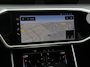 Audi A6 Avant 55 TFSI e quattro Competition | Pano | Memory | Bang Olufsen | 20 inch | Carplay | Head Up | S-line | 1e eigenaar