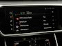 Audi A6 Avant 55 TFSI e quattro Competition | Pano | Memory | Bang Olufsen | 20 inch | Carplay | Head Up | S-line | 1e eigenaar