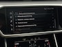 Audi A6 Avant 55 TFSI e quattro Competition | Pano | Memory | Bang Olufsen | 20 inch | Carplay | Head Up | S-line | 1e eigenaar
