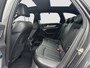 Audi A6 Avant 55 TFSI e quattro Competition | Pano | Memory | Bang Olufsen | 20 inch | Carplay | Head Up | S-line | 1e eigenaar