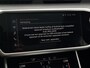 Audi A6 Avant 55 TFSI e quattro Competition | Pano | Memory | Bang Olufsen | 20 inch | Carplay | Head Up | S-line | 1e eigenaar