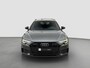 Audi A6 Avant 55 TFSI e quattro Competition | Pano | Memory | Bang Olufsen | 20 inch | Carplay | Head Up | S-line | 1e eigenaar