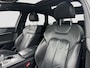 Audi A6 Avant 55 TFSI e quattro Competition | Pano | Memory | Bang Olufsen | 20 inch | Carplay | Head Up | S-line | 1e eigenaar