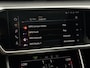 Audi A6 Avant 55 TFSI e quattro Competition | Pano | Memory | Bang Olufsen | 20 inch | Carplay | Head Up | S-line | 1e eigenaar