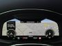 Audi A6 Avant 55 TFSI e quattro Competition | Pano | Memory | Bang Olufsen | 20 inch | Carplay | Head Up | S-line | 1e eigenaar