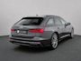 Audi A6 Avant 55 TFSI e quattro Competition | Pano | Memory | Bang Olufsen | 20 inch | Carplay | Head Up | S-line | 1e eigenaar