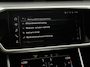 Audi A6 Avant 55 TFSI e quattro Competition | Pano | Memory | Bang Olufsen | 20 inch | Carplay | Head Up | S-line | 1e eigenaar