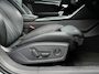 Audi A6 Avant 55 TFSI e quattro Competition | Pano | Memory | Bang Olufsen | 20 inch | Carplay | Head Up | S-line | 1e eigenaar