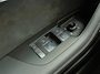 Audi A6 Avant 55 TFSI e quattro Competition | Pano | Memory | Bang Olufsen | 20 inch | Carplay | Head Up | S-line | 1e eigenaar